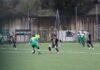 Memorial Forzieri, a Strada in rampa di lancio la quarta edizione del torneo