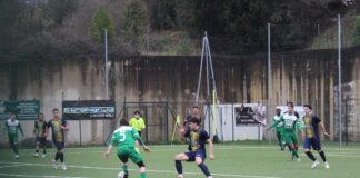 Memorial Forzieri, a Strada in rampa di lancio la quarta edizione del torneo
