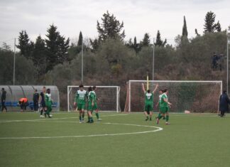 Chianti Nord Subbiano IMG_5366