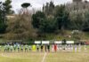 La Libertas Barberino Tavarnelle perde (1-0) in casa dell’ultima in classifica (Colli Marittimi)