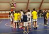 BTB Basket Tavarnelle, gran bel 77-70 casalingo contro Enic Pino Basket Firenze