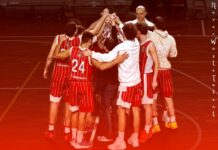 Micromec San Casciano Basket, vittoria senza affanni (80-40) contro Liberi e Forti