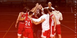 Micromec San Casciano Basket, vittoria senza affanni (80-40) contro Liberi e Forti