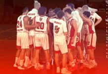 DR2, la Micromec San Casciano Basket travolge (91-51) la Freccia Azzurra Firenze Basket