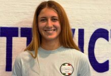Giotti Victoria Volley: Eleonora Batisti, dalle giovanili all’esordio in prima squadra