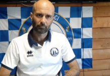 Gambassi, dimissioni per Tramacere Falco: al suo posto ecco Andrea Fattori