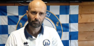 Gambassi, dimissioni per Tramacere Falco: al suo posto ecco Andrea Fattori