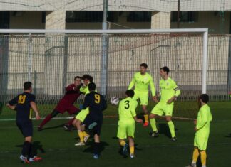 Galluzzo Gallianese P1040280