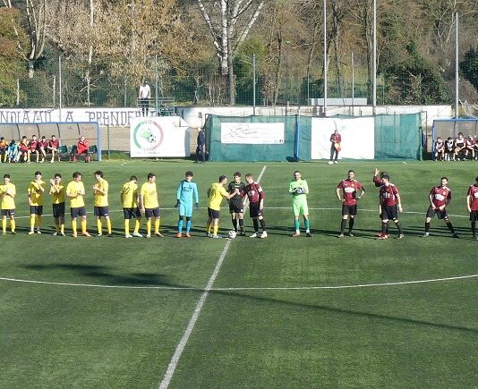 Impianti, buone notizie dal Galluzzo: il terreno di gioco verrà completamente rifatto