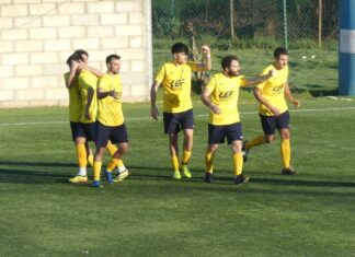 Galluzzo Gambassi P1040333