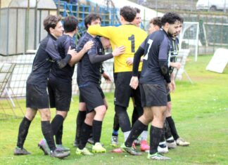 Grevigiana Florence WhatsApp Image 2026-02-08 at 22.24.09(11)