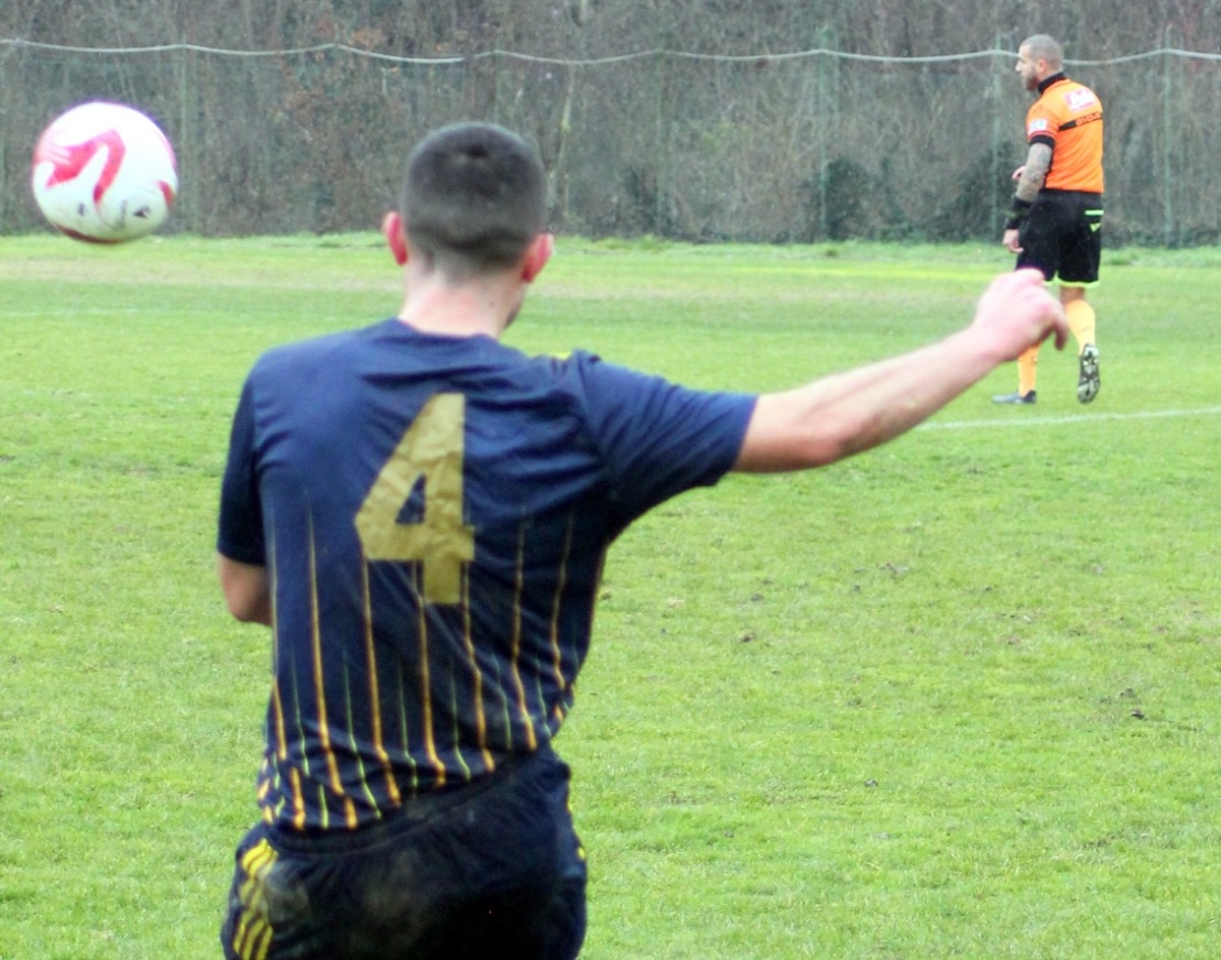 Grevigiana San Giusto 33 foto Brucculeri