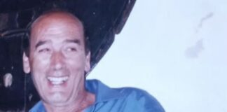 Lutto rossoverde: il Grassina Calcio dice addio all’ex presidente Luigi Zombi