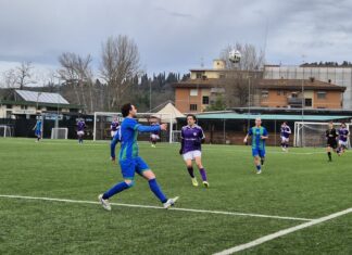 Impruneta Tavarnuzze-Virtus BronzettoWhatsApp Image 2026-02-08 at 17.51.48(7)