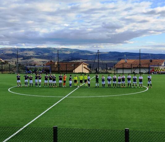 Domenica di Coppa per Serie D, Eccellenza e Promozione