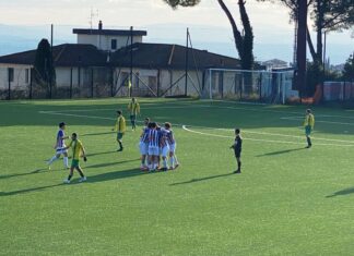 Libertas Barberino Tavarnelle Sancascianese01