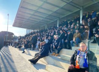 Libertas Barberino Tavarnelle Sancascianese04