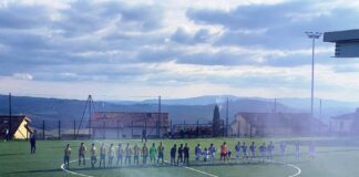Big-match Peretola-Impruneta Tavarnuzze e tanto altro: il programma di oggi per la chiantigiane
