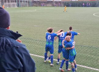 Mezzana Tavarnuzze coppa toscana 11