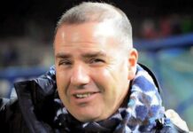 Morte di Michele Haimovici: il ricordo delle istituzioni, del mondo del calcio, dei colleghi…