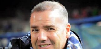 Morte di Michele Haimovici: il ricordo delle istituzioni, del mondo del calcio, dei colleghi…