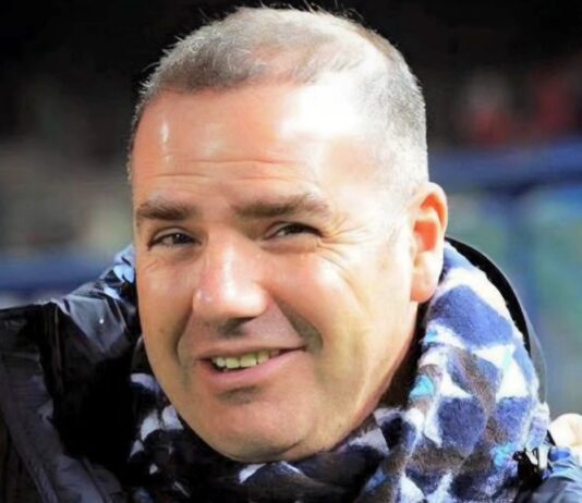 Morte di Michele Haimovici: il ricordo delle istituzioni, del mondo del calcio, dei colleghi…