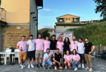 Greve, l’1 marzo si corre la gara podistica “Boar To Run”: insieme ai giovani della Nuova Polisportiva Chianti