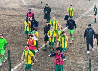 Orbetello Sancascianese04