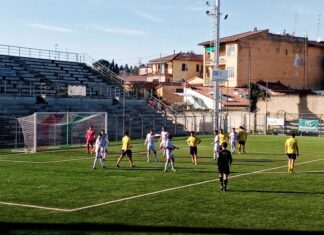 Porta Romana Audace Galluzzo7