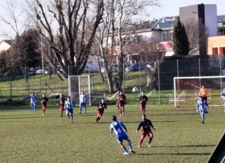 Real Peretola San Polo3