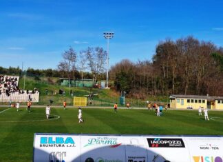 San Donato Tavarnelle Poggibonsi 0-1_1