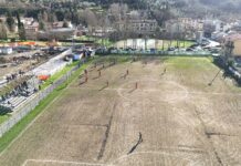 Il San Polo batte 2-0 il Casellina: e torna in piena corsa per la salvezza diretta