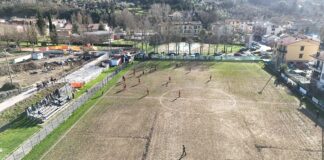 Il San Polo batte 2-0 il Casellina: e torna in piena corsa per la salvezza diretta