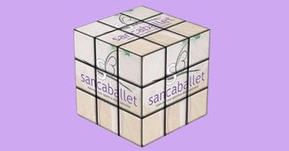 Sancaballet