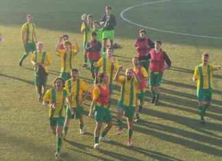 Sancascianese Atletico Maremma01