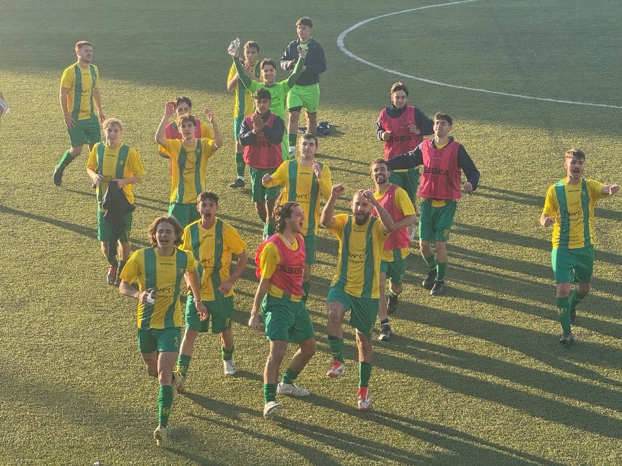 Sancascianese Atletico Maremma01