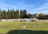 Da oggi in campo alle 14.30. Ecco cosa aspetta le chiantigiane in questa domenica