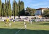 Fra Scandicci e San Donato Tavarnelle si chiude in parità: il derby di Serie D (girone E) finisce 0-0