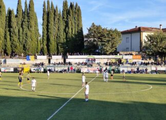 Scandicci San Donato Tavarnelle4