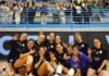 Serie D, seconda vittoria di fila per Giotti Victoria Volley: bel 3-0 casalingo contro l’Aglianese