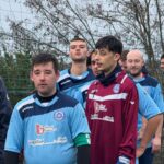 Sport Insieme San Casciano – Il Ritrovo