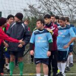 Sport Insieme San Casciano – Il Ritrovo1
