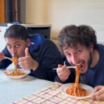 Sport Insieme San Casciano – Il Ritrovo10