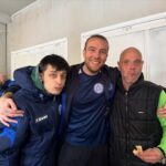 Sport Insieme San Casciano – Il Ritrovo11