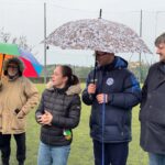 Sport Insieme San Casciano – Il Ritrovo12