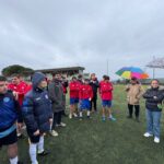 Sport Insieme San Casciano – Il Ritrovo13