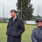 Sport Insieme San Casciano – Il Ritrovo14