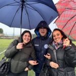 Sport Insieme San Casciano – Il Ritrovo15