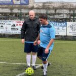 Sport Insieme San Casciano – Il Ritrovo16