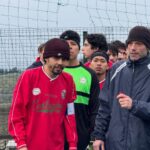 Sport Insieme San Casciano – Il Ritrovo2